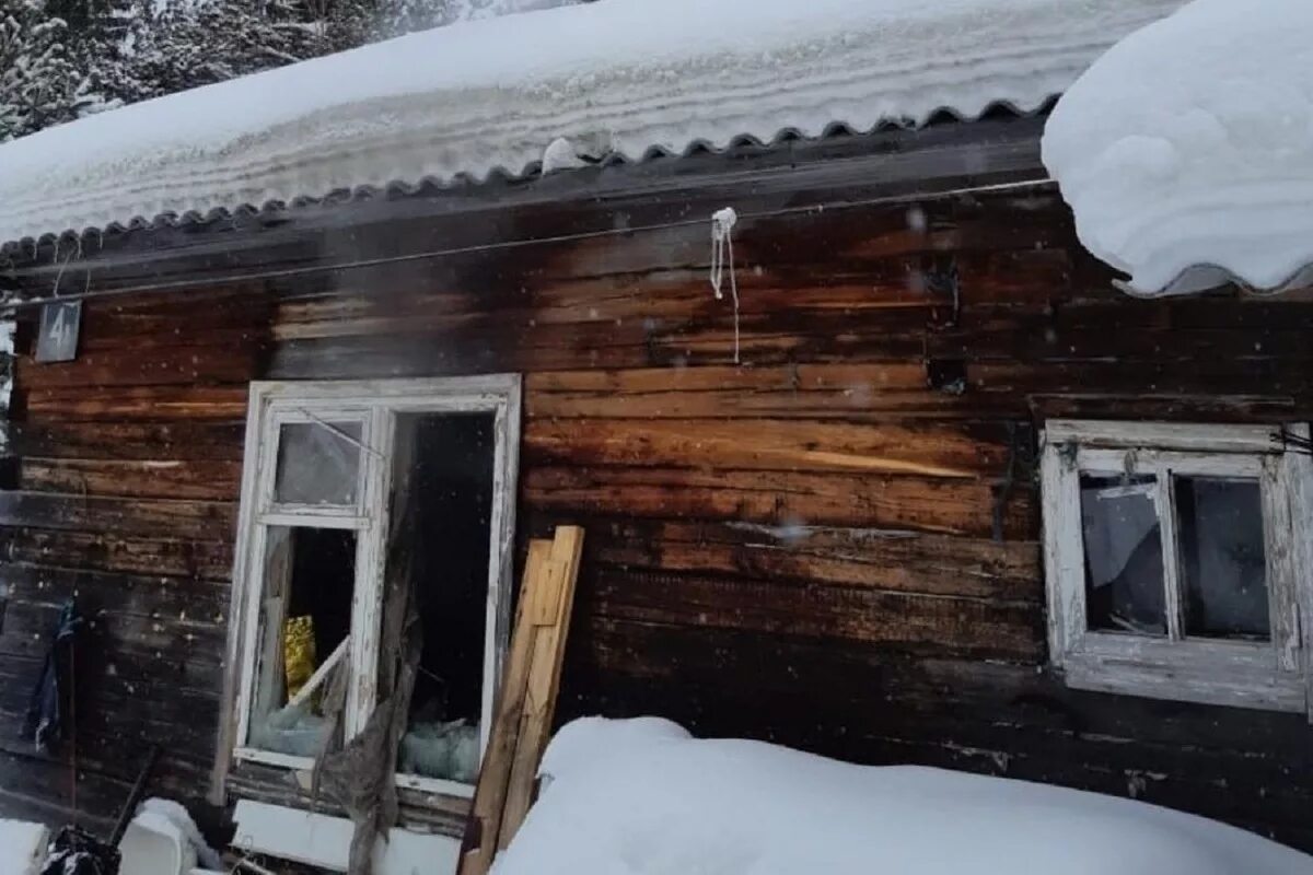 Гисметео октябрьский устьянский архангельская. Посёлок Октябрьский Архангельская область Устьянский район. Поселок Октябрьский Устьянский район. Архангельская Устьянский район поселок Октябрьский. Поселок Октябрьский Вельского района.