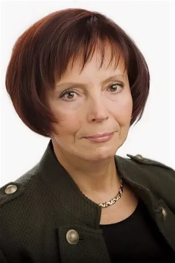 Школа богатырева. 33 школа якутск. Богатырева. Школа богатырева. Школа богатырева.