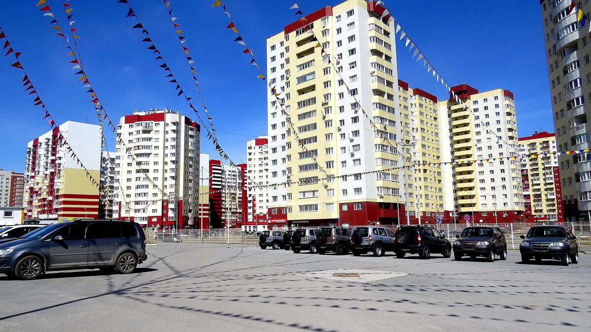 Fenster василия гольцова тюмень. Василия Гольцова 2 Тюмень. Улица Василия Гольцова Тюмень. Ул Василия Гольцова 2. Улица Василия Гольцова 2 Тюмень.