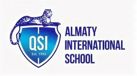 Almaty International School. QSI Almaty International School. QSI - Almaty International School (Алматы). Автобус Kontakt International School. Интернешнл вакансии