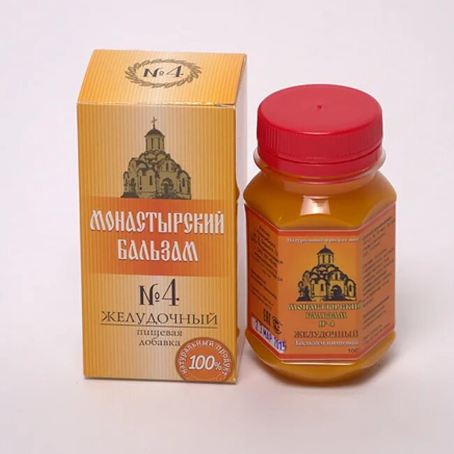 Прополис для жкт
