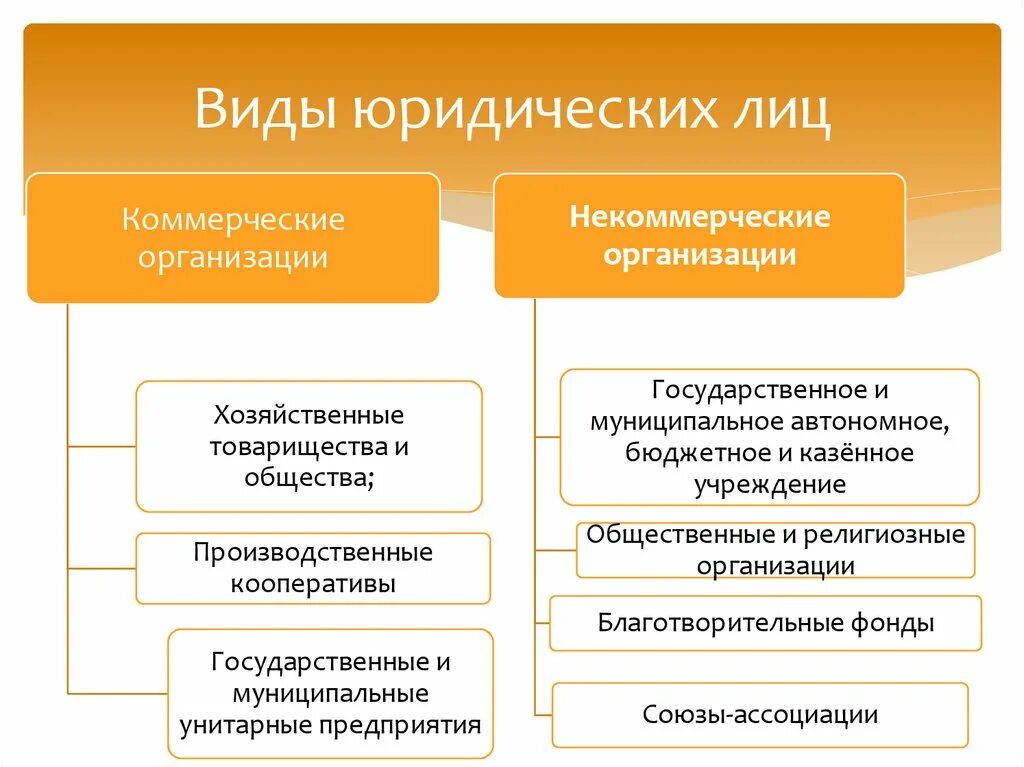 Виды юридических лиц. Виды юр лиц. Перечислите виды юридических лиц. Каковы виды юридических лиц?.