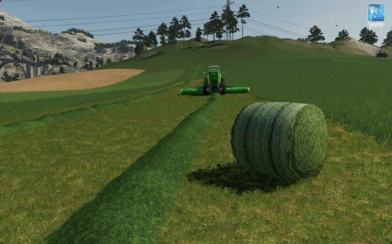 Текстур симулятор. Farming Simulator 19. Farming Simulator 22. Трава fs17. Fs19 Mods.