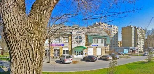 Таганрог ул осипенко 64 на карте. Таганрог улица осипенко 51. Осипенко 6 таганрог. Осипенко таганрог. Осипенко таганрог.