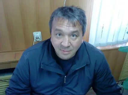 Захаренков смоленск