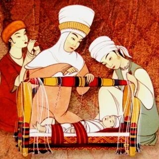 Анальный секс видео