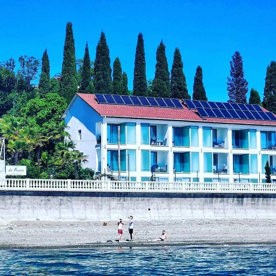 Лоо 2022. Лоо гостиница тропикана. Соната отель лоо. Сочи лоо декабристов 125. Лоо 15.