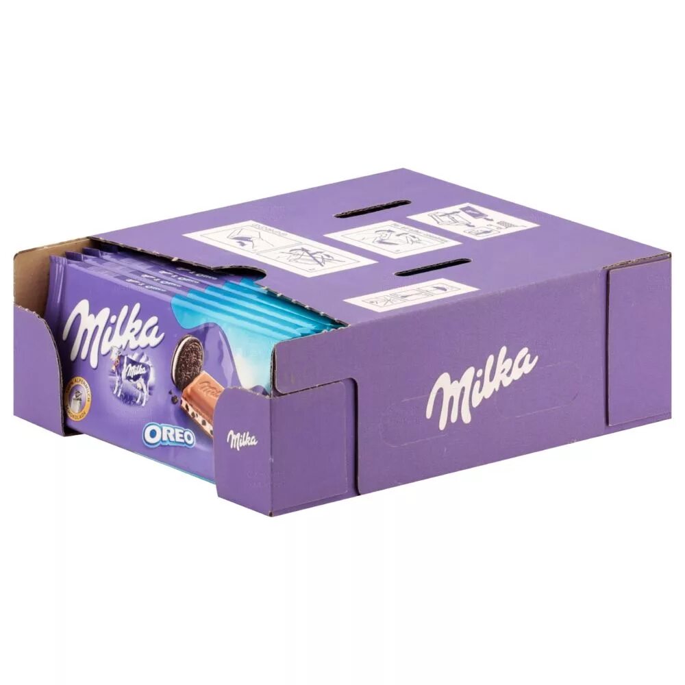 Milka Choco Wafer. Шоколад Милки Кисс. Милку Кисс. Милки Кисс модель. Милка продается