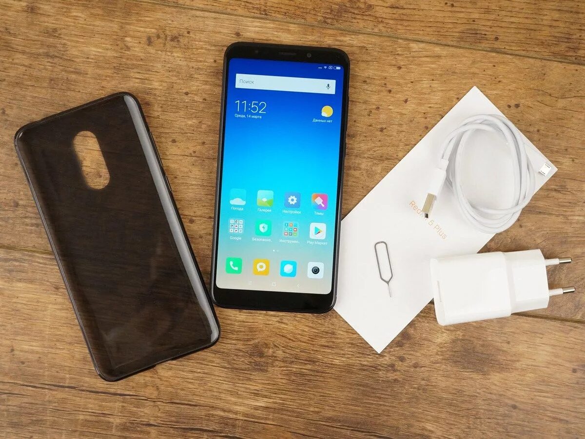 Uno 5 plus. Xiaomi Redmi 5 Plus. Xiaomi Redmi 5. Сяоми Redmi 5 Plus. Смартфон Xiaomi Redmi 5 3/32gb.