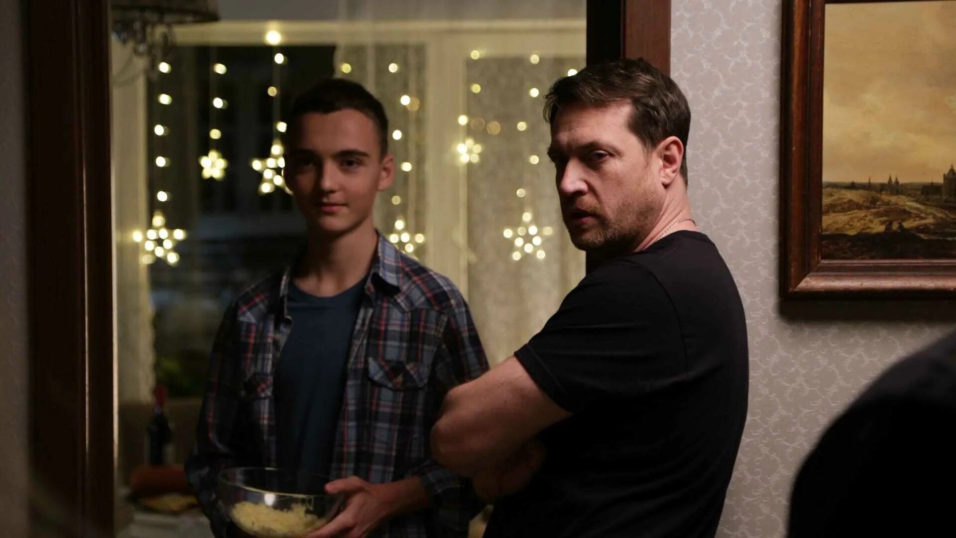 Два берега краткое содержание всех. Два берега краткое содержание всех. Два берега краткое содержание всех. Мелодрама у реки два берега. Два берега краткое содержание всех.