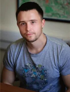 Мужская соц сеть