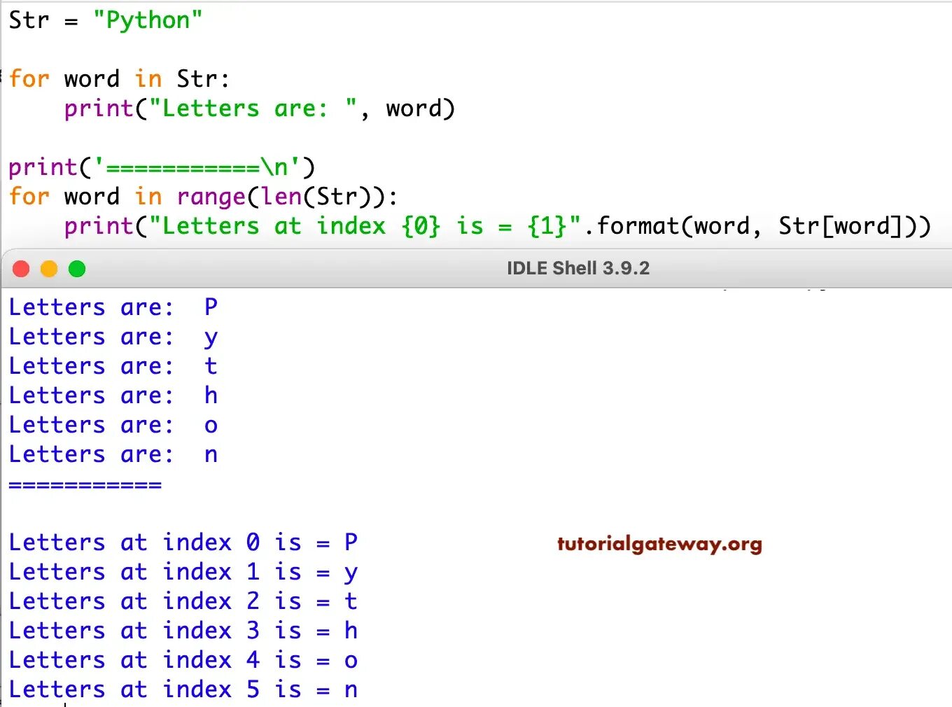 Str в питоне это. Строковый тип в питоне. string в питоне. div в питоне. метод строк python.