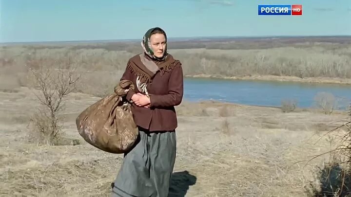 девчата (комедия, реж. не ходи не ходи ты за мною хороший. андрей стусенко гармонь видео. не ходи ты за мною хороший. не ходи ты за мною хороший мой фильм.