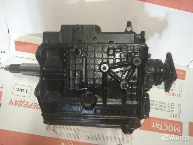 Кпп паз 3205 4 ступенчатая. Кпп сааз 3206. Кпп 3205. Вторичный вал маз зубренок. 130-1701100-б2.