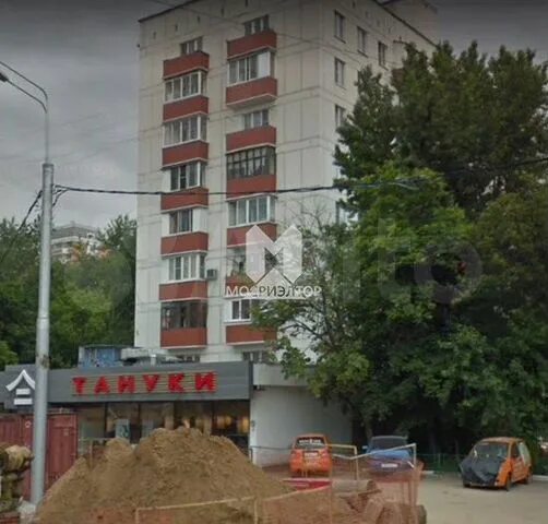 Щелковское шоссе д. , 100, корп. , д. Щелковское шоссе дом 6. Щелковское шоссе 90 к 1.