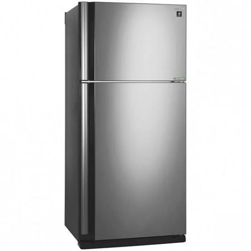 Холодильники 55 см двухкамерные