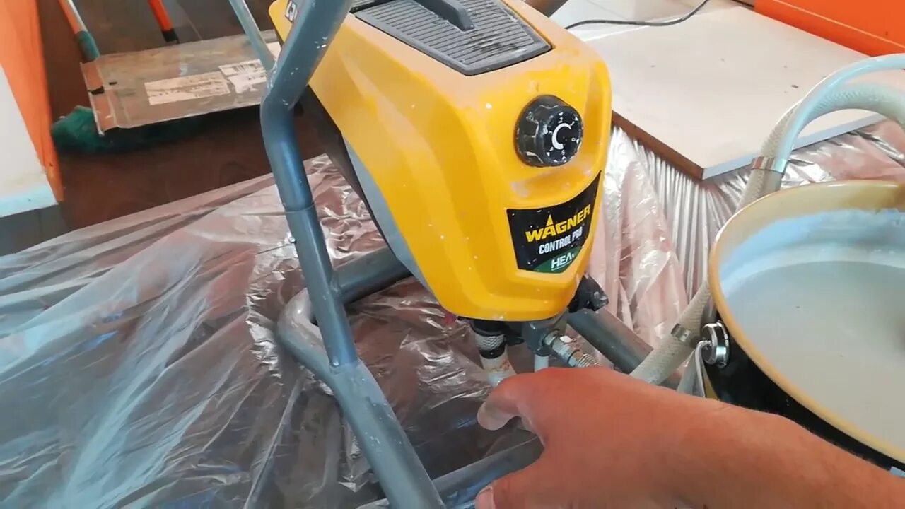 Вагнер sf23 pro. Wagner 23 pro. 20 hea, электрический. Вибы вагнер. Вагнер ps20 краскопульт.