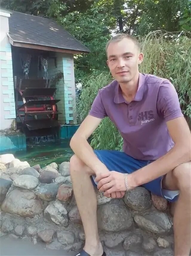 Жуковский владимирович. Жуковский сергей владимирович.