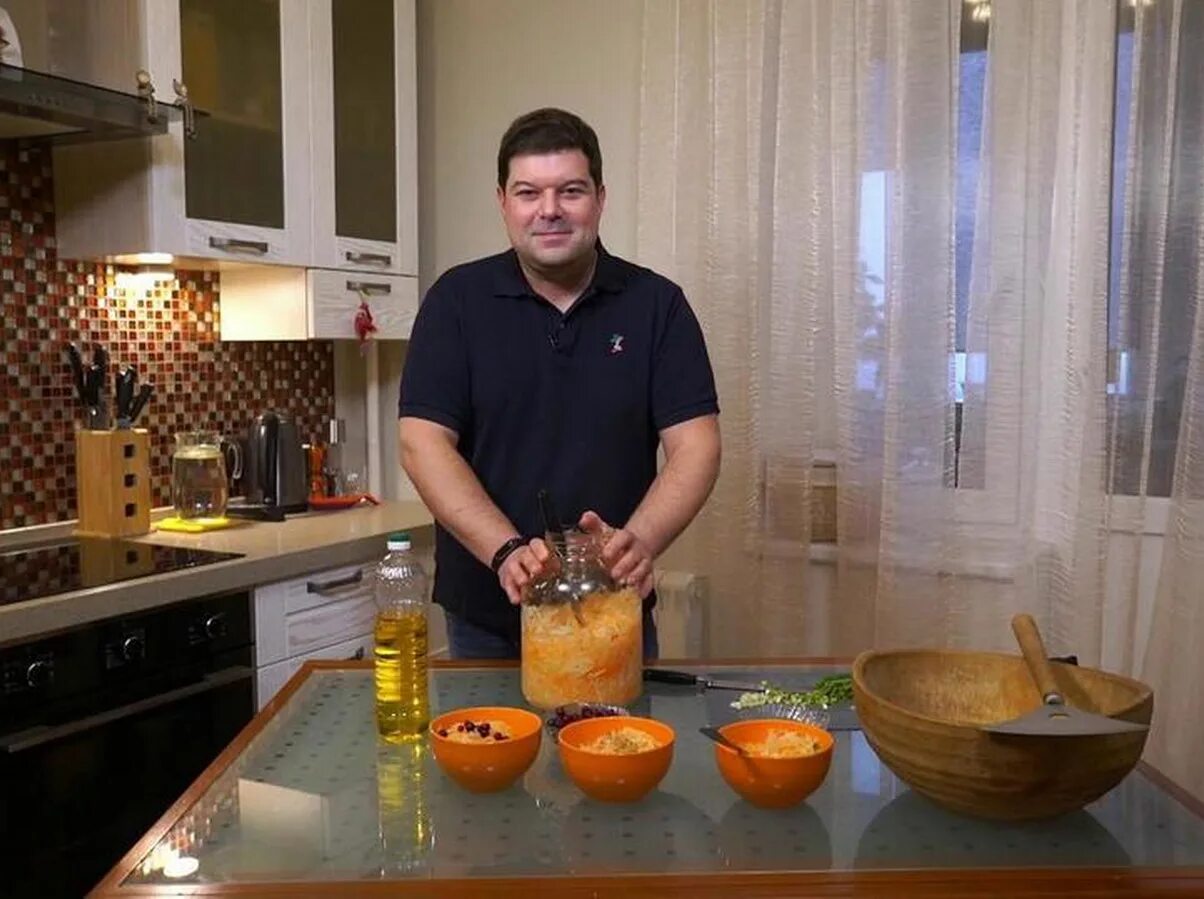 биография сергея бабаева телеведущего. сергей эдуардович бабаев жена. биография сергея бабаева телеведущего. сергей бабаев телеведущий дача. сергей бабаев жена.