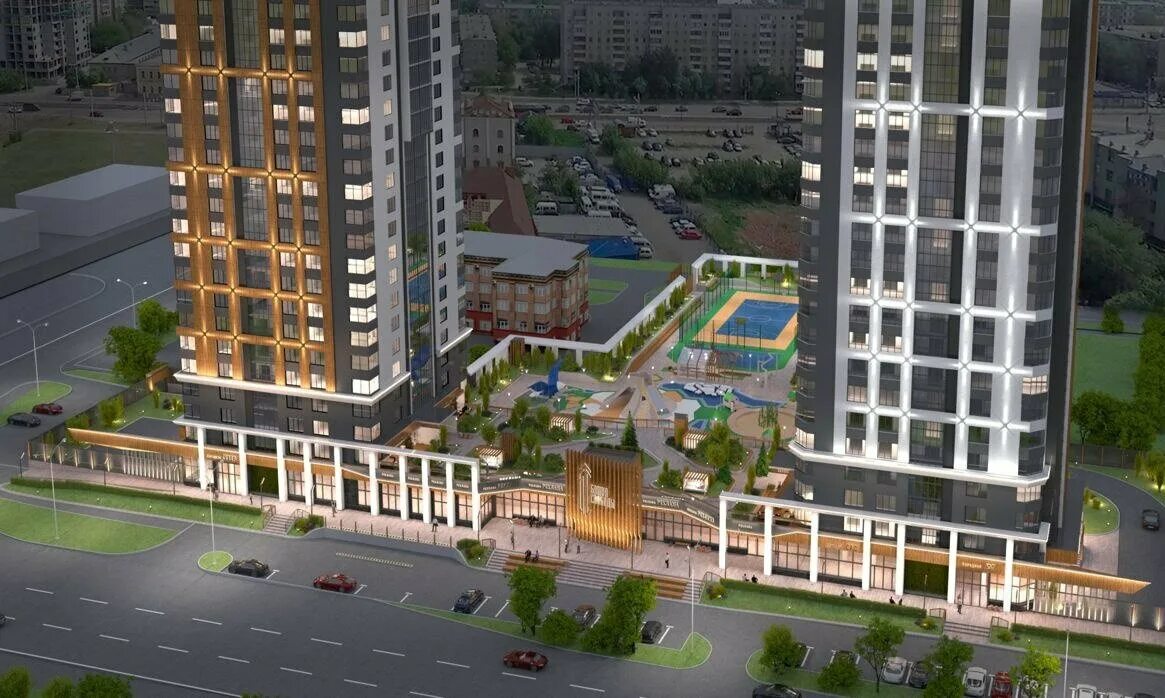 башня свободы челябинск площадка. легион челябинск башни свободы. жк башня свободы челябинск. жк башня свободы челябинск. жилой комплекс башня свободы челябинск.