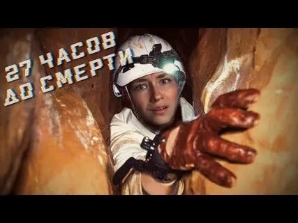 Натти патти джон джонсон
