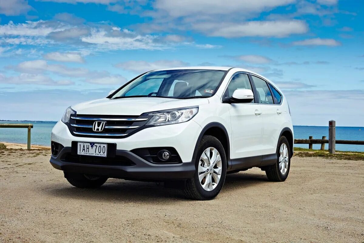 Хонда срв в иркутске. Honda cr-v 2014. honda crv 2014. хонда crv белая. honda cr-v iv 2014.