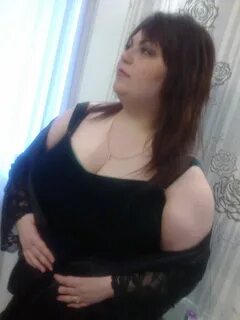 Госпожа киров