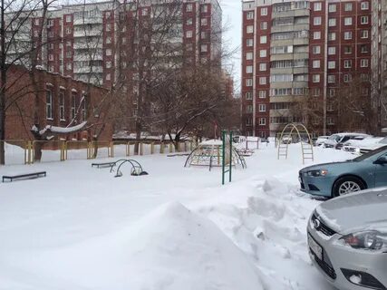 Ул депутатская 2