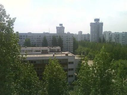 64 школа ульяновск