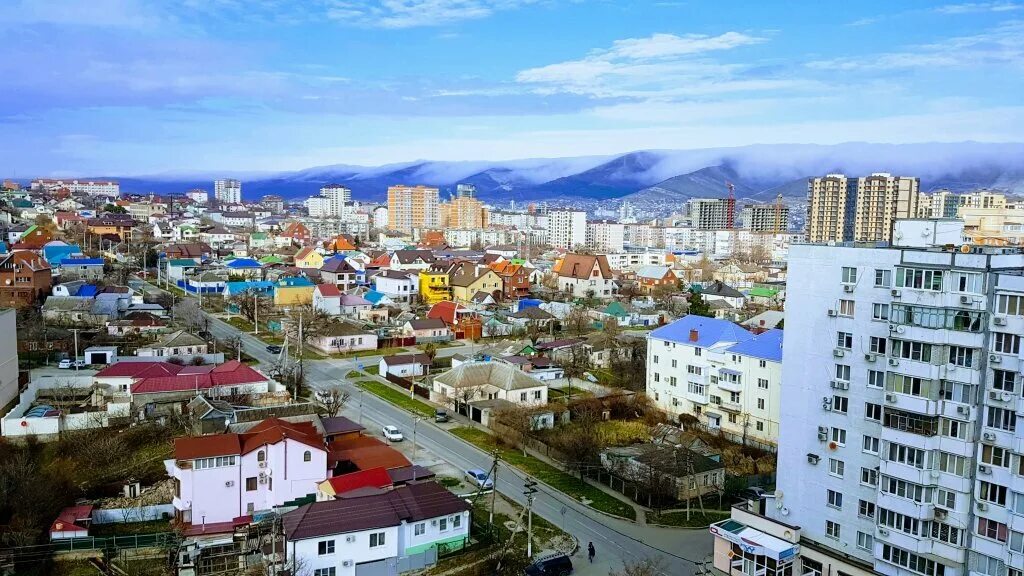 Новороссийск ул полевая. Октябрьская улица новороссийск. Видова 102 новороссийск. Краснодарский край, новороссийск, улица чайковского, 7/36. Новороссийск южная улица пупко.