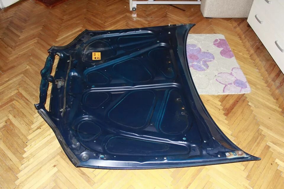 Капот Аккорд 6. Капот Honda Accord 5 ce. Капот Хонда Аккорд CG. Капот Honda Accord 5 ce 1994–1996.