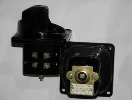 Пк 16 12