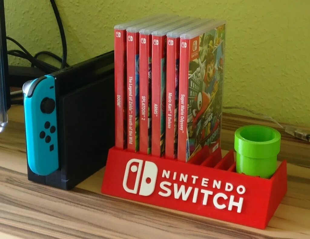 Light game case. Nintendo Switch корпус. Корпус Nintendo Switch Lite. Запасной корпус Nintendo Switch. Полка для Нинтендо свитч.