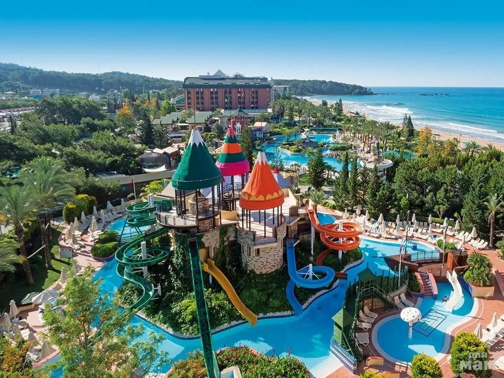 Pegasos resort турция аланья. Турция отель пегасос Резорт. Отель в Турции Pegasos Royal. Пегасос Роял 5 Турция. Турция отель Pegasos Resort 5.