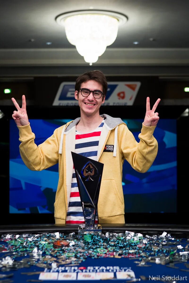 Малец. Sebastian poker. себастьян малец покер биография. bloggers ept.