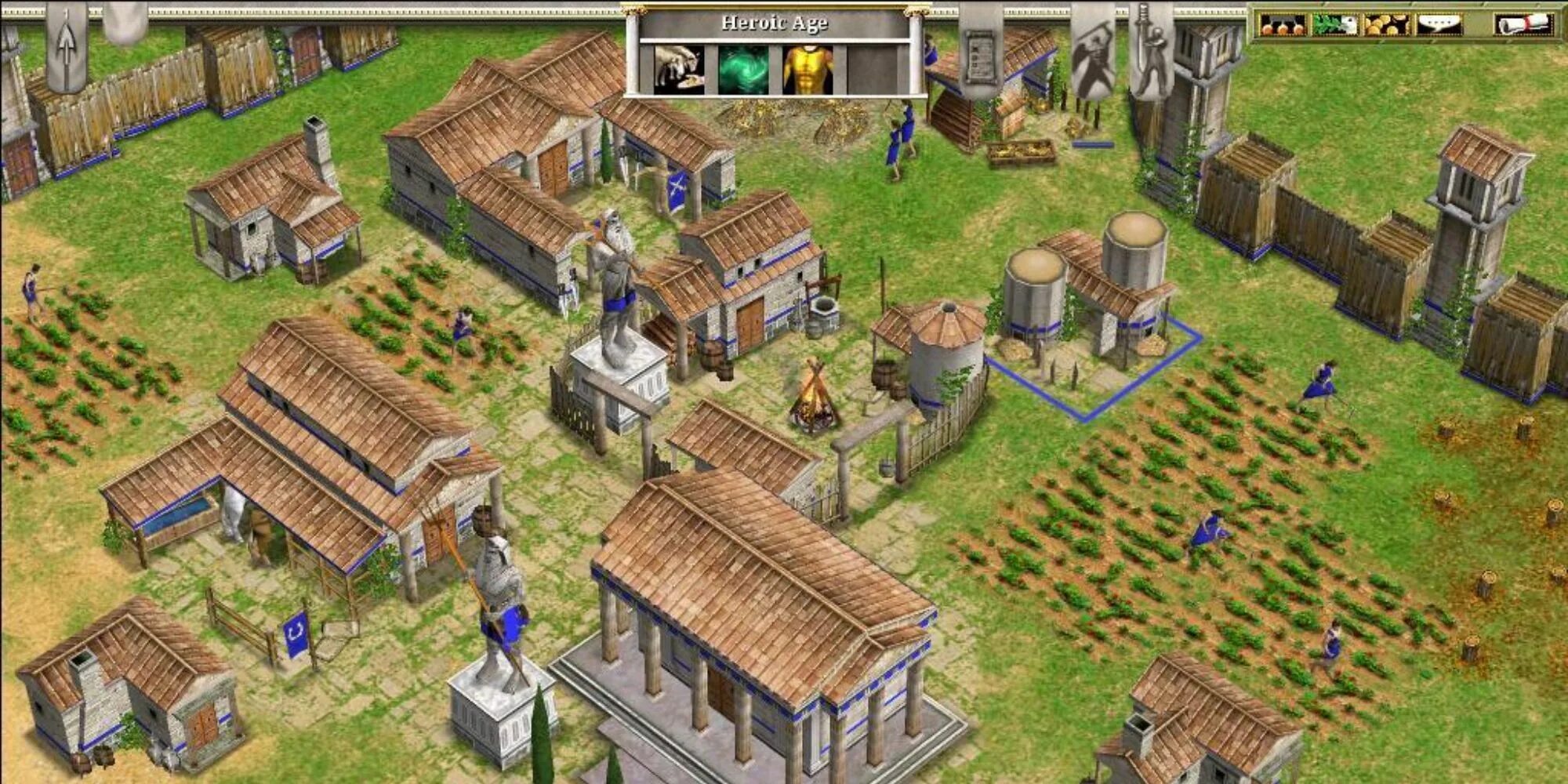 Игра age of mythology. Игра age of Mythology the Titans. Игра age of mifology 2. Age of Empires mifology. Age of Mythology: Extended Edition.