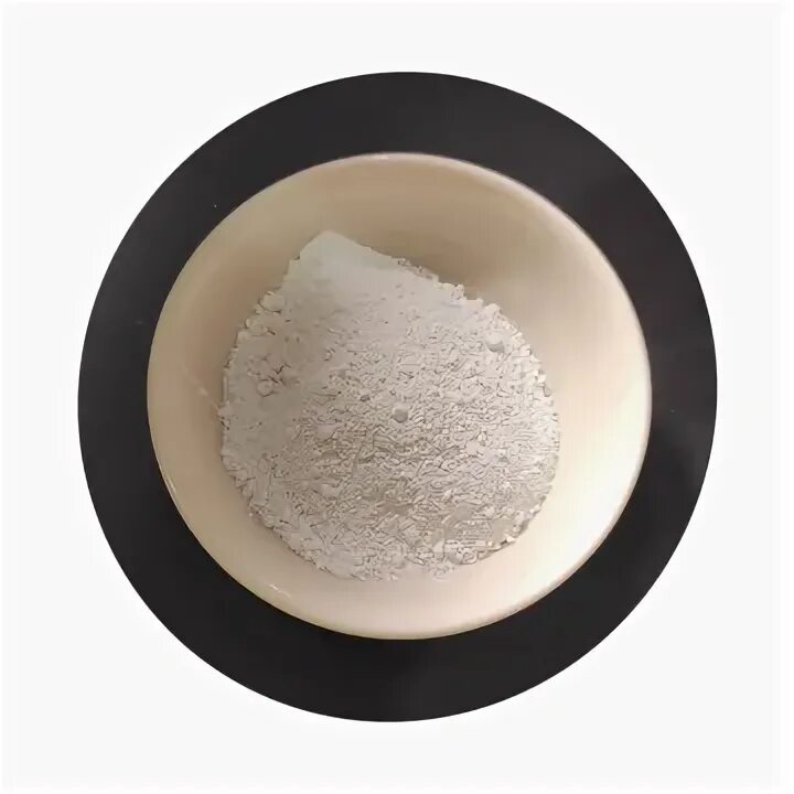 Титаниум диоксид купить в москве. Titanium dioxide. Ci 77891 titanium dioxide. Titanium dioxide (ci 77891). Cl77891 в пигментах.