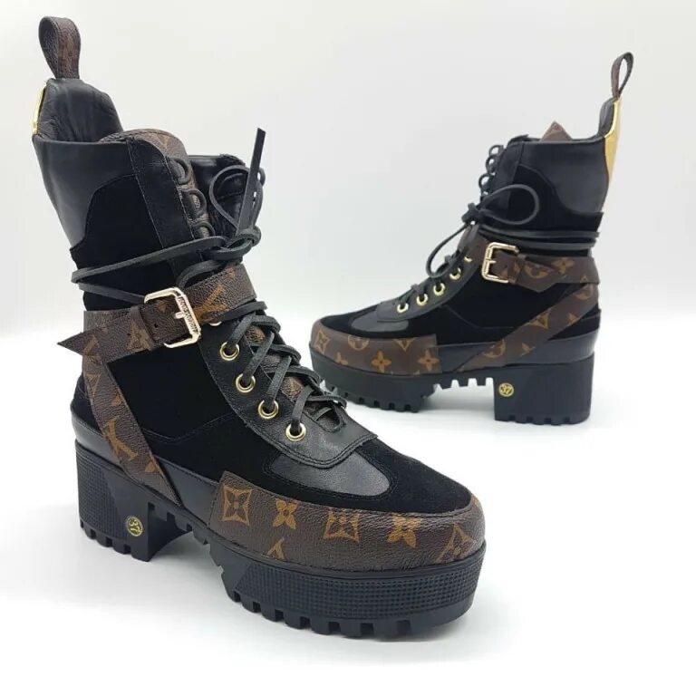 женские ботинки louis vuitton laureate. ботинки женские луи виттон. луи виттон обувь женские ботинки. коллекция обуви луи виттон 2021. луи виттон ботинки женские.