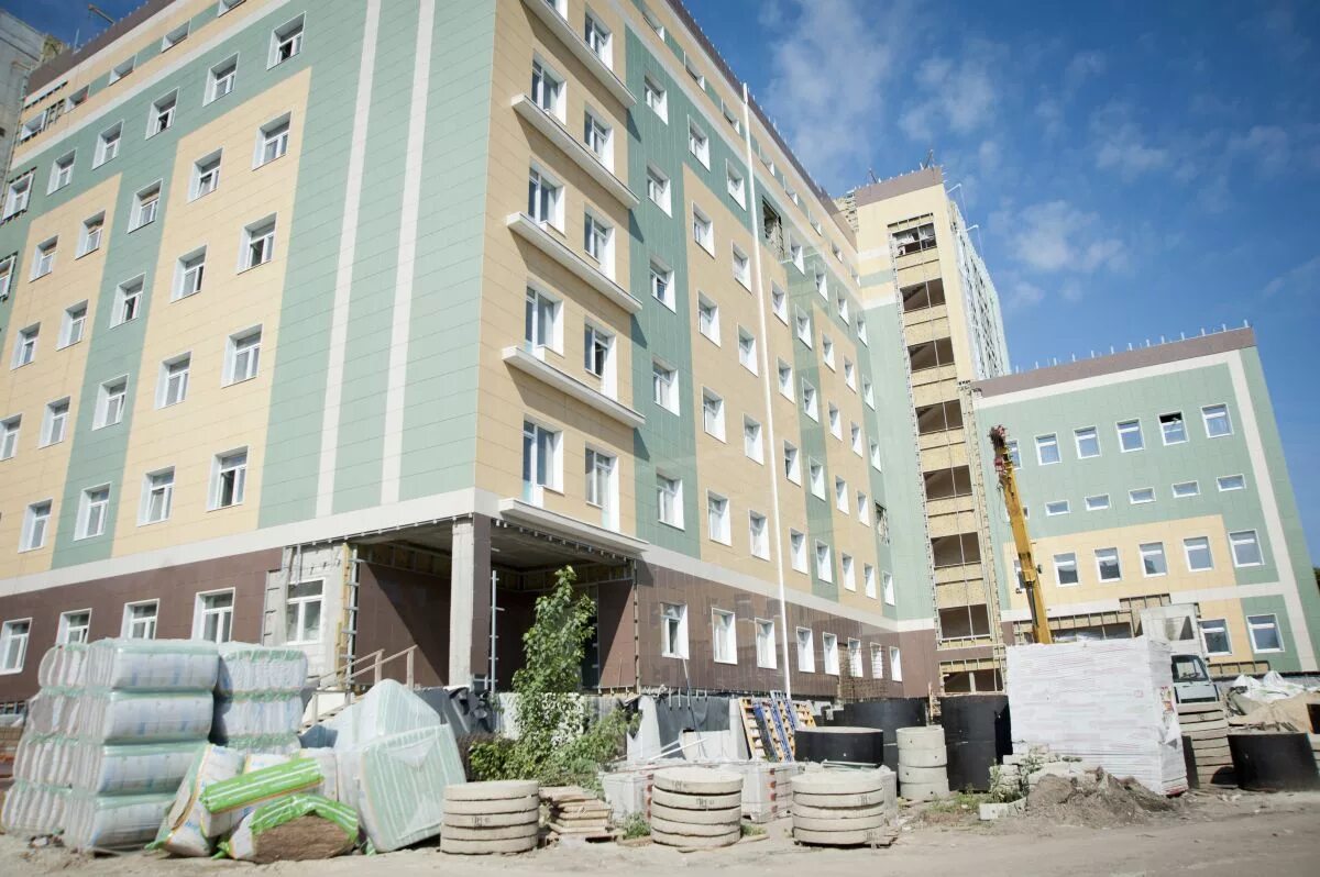 перинатальный центр тамбов рылеева. перинатальный центр марфы тамбовской. тамбов улица рылеева 82 перинатальный центр. г тамбов перинатальный центр рылеева 82. перинатальный центр, г.