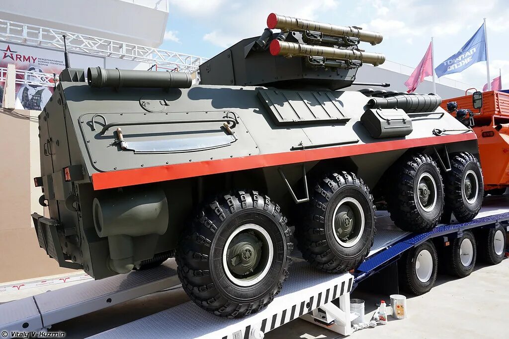 Новейший бронетранспортер бтр-87. Бтр 87. Бтр 87 боевой модуль. Бронетранспортер бтр-87 (btr-87 apc). Бронетранспортер бтр-87 (btr-87 apc).