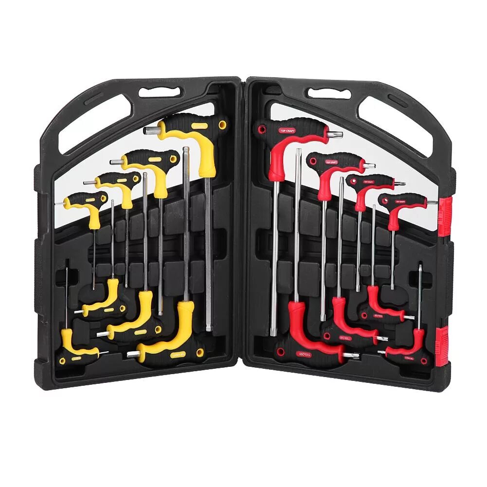 Набор шестигранников swiss tools. Набор ключей hex. Набор шестигранников swiss tools. С шаром дт-562091. Набор 6гранных ключей 156 шт.