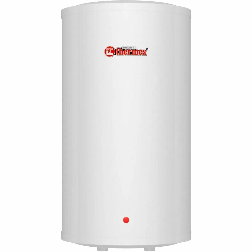 Thermex n 15 o. Thermex nobel n 10 o. термекс n 15-o водонагреватель. термекс n 15-o водонагреватель. 5 50.