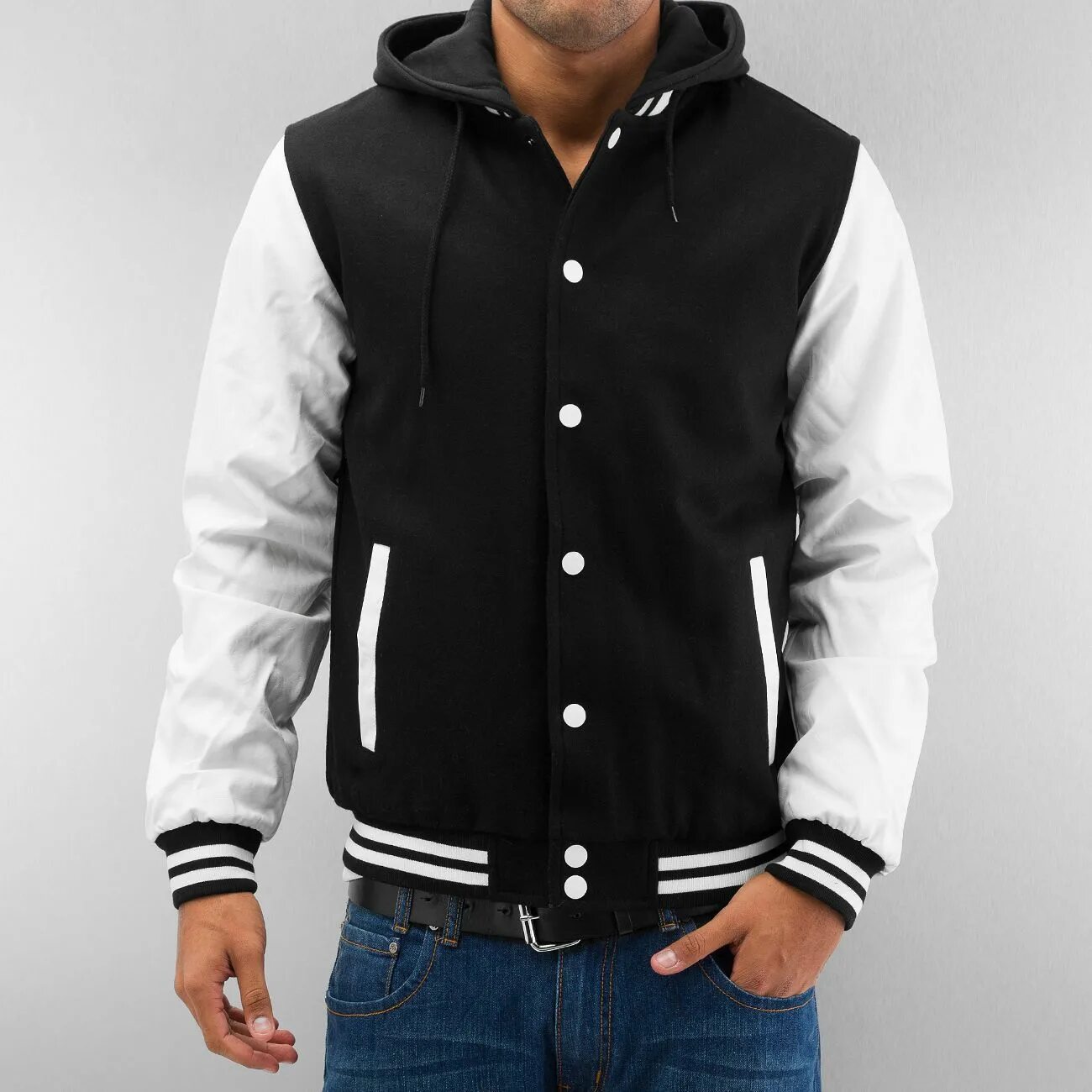 Кофта черная Varsity Jacket мужская. Бомбер Fred Perry мужской. Urban Classics бомбер мужской. Бомбер Термит мужской. Бомбер недорого