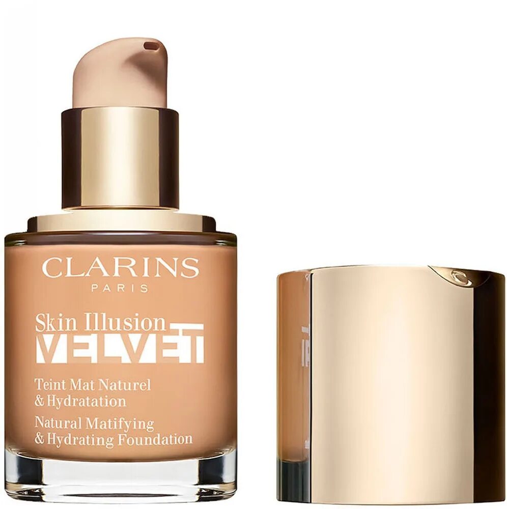 Clarins illusion velvet отзывы. Clarins illusion velvet отзывы. Clarins illusion velvet отзывы. Кларанс вельвет тональный. Skin illusion velvet.