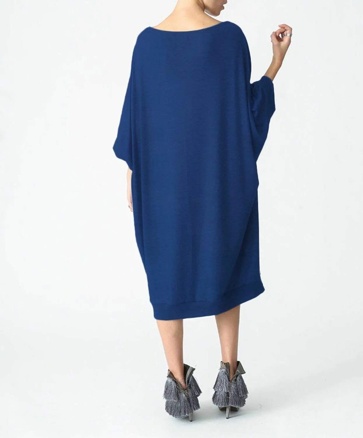 Платье оверсайз. Платье женское оверсайз. Платье оверсайз 2021 50+. Платье оверсайз 2020 элис. Платье оверсайз mexx.