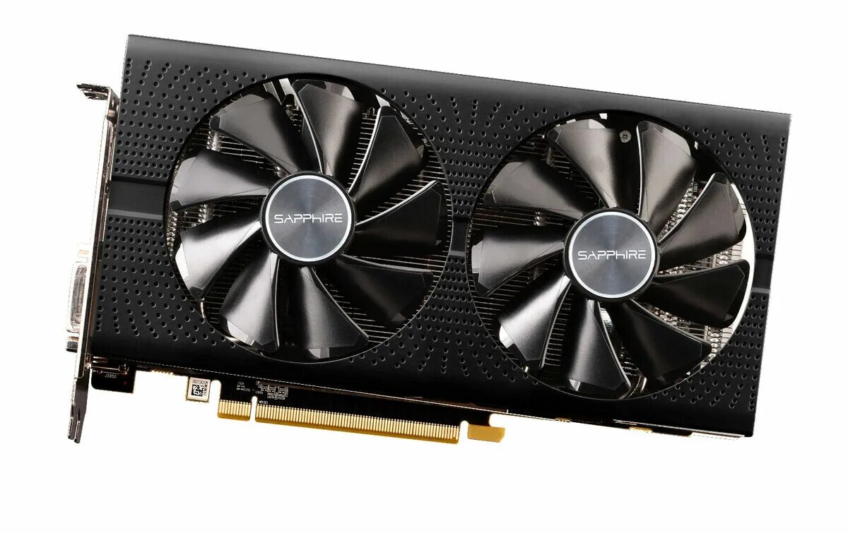 RX 570 8gb Sapphire. RX 590 Nitro+ 8gb. Rx590 Sapphire Nitro+. RX 580 4gb Sapphire. Sapphire rx570 8gb