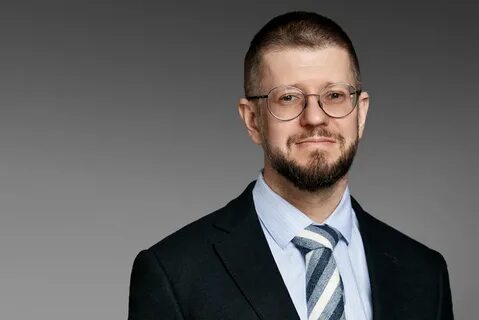 Смирновы предприниматели