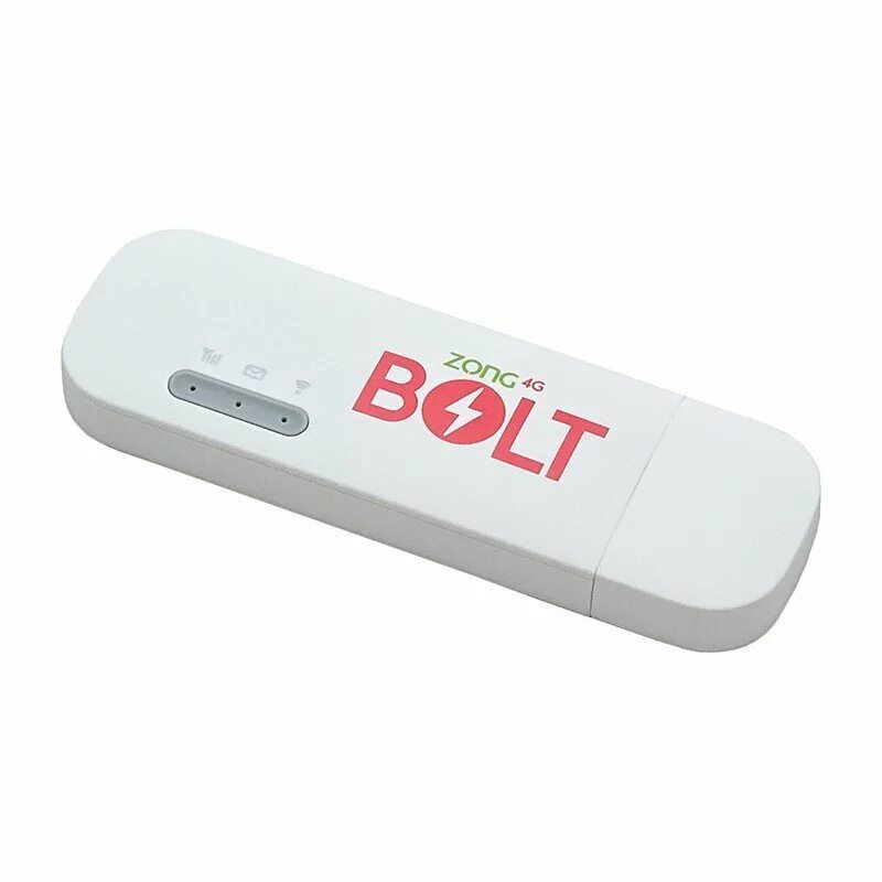 Huawei 8372. USB модем Huawei e8372. 4g модем Huawei 8372. Huawei e8372h-153 Zong Bolt. USB модем 8372 153 Huawei.