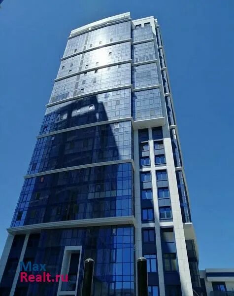 Анапа, крепостная улица 51к2. Анапа крепостная 51 корп 2. Анапа жк крепостная 51. Крепостная 51к2 анапа. Анапа улица крепостная 51.