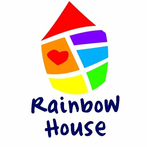 Rainbow petting. Хаус радуги. Rainbow House надпись. Дом Рейнбоу. Картинка с надписью Rainbow_House.